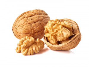 تعبیر خواب گردو : ۲۷ نشانه و تفسیر دیدن گردو در خواب