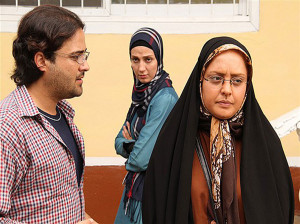 زمان پخش سریال ستایش 3 مشخص شد
