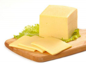 تعبیر خواب کره و پنیر