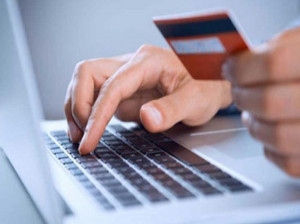 نحوه گرفتن رمز یکبار مصرف