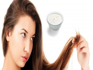 روشهای سنتی برای تقویت مو و جلوگیری از ریزش مو