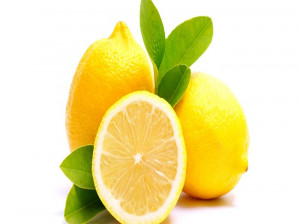 روش تهیه پودر پوست لیمو ترش و کاربردهای آن در آشپزی