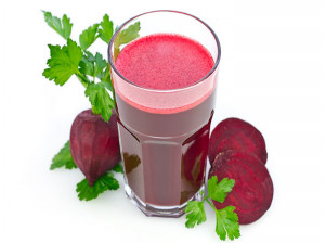 خواص شیره چغندر قند
