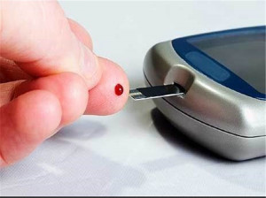 روش های طبیعی کاهش قند خون