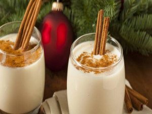 طرز تهیهی اگ ناگ شگفت انگیز