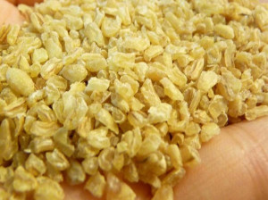خواص بلغور گندم برای بدن انسان در طب سنتی
