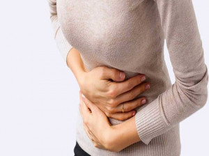 دعا به جهت شفای درد شكم