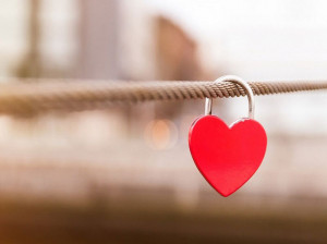 دعای عزیز شدن نزد معشوق