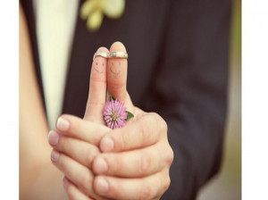 دعای سریع الاجابه برای ازدواج