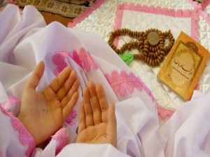 دعاي مجرب و سريع الاجابه براي پسردار شدن