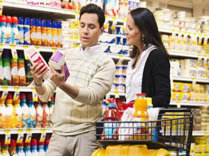بهترین زمان نگهداری خوراکیها در یخچال و فریزر