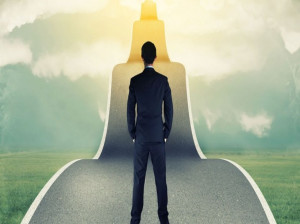 چطور بفهمیم کسی به بلوغ فکری رسیده است؟