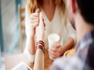 عاشق شدن چه فوایدی برای سلامتی دارد؟
