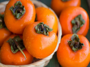 طرز تهیه ترشی خرمالو خانگی و بسیار خوشمزه