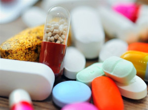 بهترین روش نگهداری از دارو در منزل