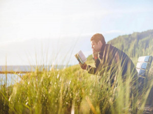 چند دعا برای اهل علم و تحصیل شدن