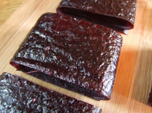 طرز تهیه ۳ نوع لواشک خوشمزه در فر