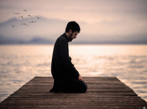دانلود کلیپ “آموزش کامل نماز” مغرب و عشاء