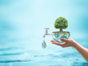 راههای صرفهجویی در مصرف آب؛ ۲۰ روش ساده برای صرفهجویی آب