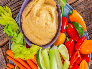 چندین روشی اساسی برای تهیه دیپ در منزل