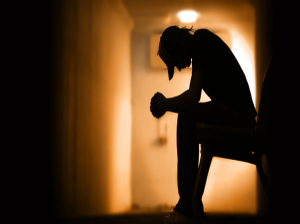 آیا شعر در درمان افسردگی تاثیر دارد ؟