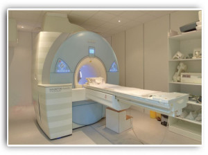 لیست و آدرس مراکز ام آر آی (MRI) اصفهان