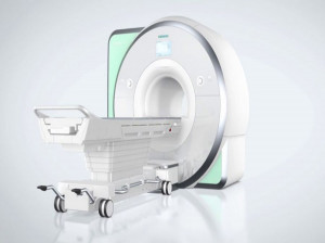 لیست و آدرس مراکز ام آر آی (MRI) تبریز