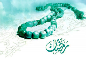 ۵۰ پرسش و پاسخ در مورد روزه خواری ( قسمت دوم )