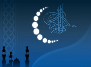 ۵۰ سوال متداول در مورد روزه خواری به همراه پاسخ