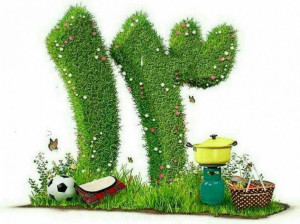 ۱۳ به در سال ۹۹ چند شنبه است ؟