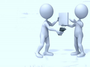 حکم شرعی بیان نکردن عیوب کالا هنگام معامله چیست ؟