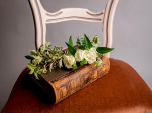 چگونه مجاز و استعاره را از هم تشخیص دهیم ؟