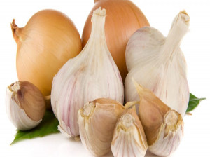 فرق سیر با موسیر چیست و از لحاظ خاصیت چه تفاوتی با هم دارند ؟