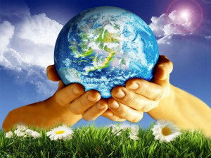 چگون می توان محیط زیست را پاک نگه داشت ؟
