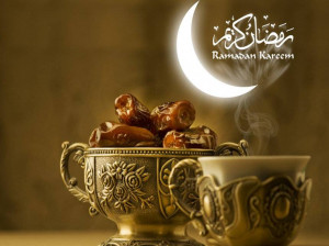 غذا و دسر راحت و خوشمزه مناسب ماه رمضان