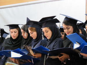 کالج بهتر است یا دانشگاه | تفاوت کالج و دانشگاه چیست ؟