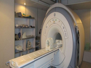 لیست و آدرس مراکز ام آر آی (MRI) در شهر اهواز