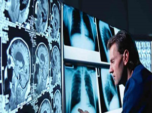 لیست آدرس و تلفن مراکز رادیولوژی و سونوگرافی در شهر شیراز