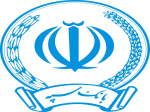 لیست شعبه های بانک سپه کرمانشاه + آدرس و تلفن