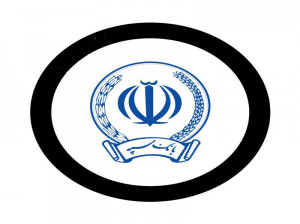 لیست شعبه های بانک سپه یاسوج + آدرس و تلفن