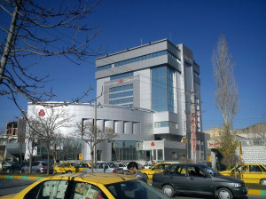 لیست شعبه های بانک ملت در اردبیل + آدرس و تلفن