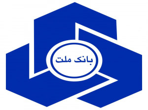 لیست شعبه های بانک ملت در استان لرستان
