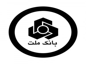 لیست شعبه های بانک ملت در ساری + آدرس و تلفن