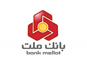 لیست شعبه های بانک ملت در اراک + آدرس و تلفن