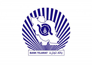 لیست شعبه های بانک تجارت اهواز + آدرس و تلفن