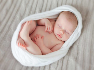 نام های پسرانه افغانستانی که با ش شروع می شوند + معنی