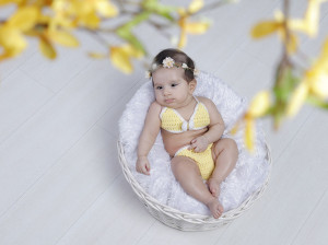 نام های دخترانه افغانستانی که با م شروع می شوند + معنی