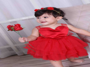 نام های دخترانه افغانستانی که با حرف ه شروع می شوند + معنی