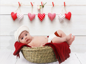 نام های پسرانه افغانستانی که با غ شروع می شوند + معنی