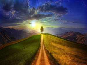 شعر چه روزها که برای تو منتظر ماندم از حکیم جوزجانی
